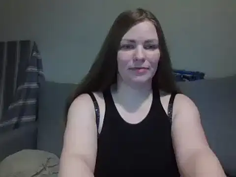 AnnaDiamond1 online show from 03-05-25, 12:55