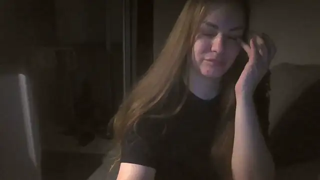 AnnaDiamond1 online show from 09-13-25, 10:20