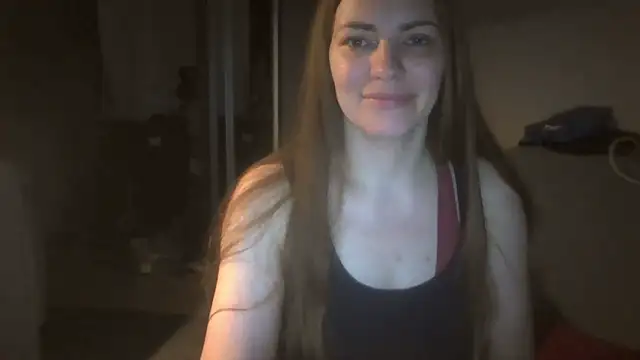 AnnaDiamond1 online show from 09-28-25, 09:31