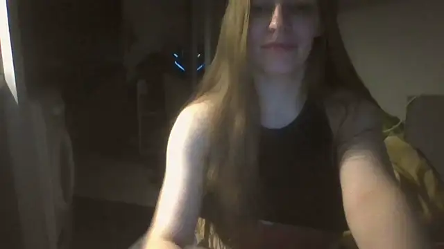 AnnaDiamond1 online show from 10-26-25, 11:09