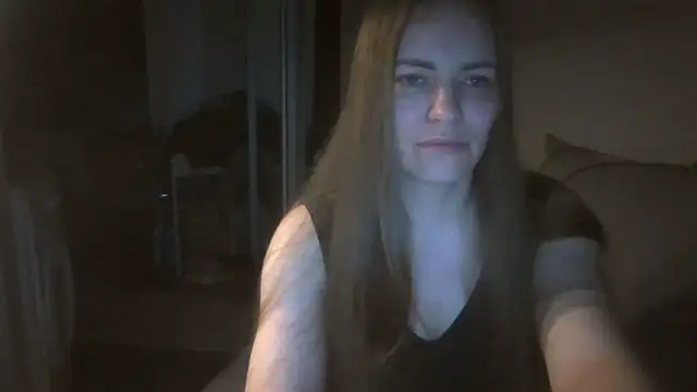 AnnaDiamond1 online show from 11-02-25, 11:29