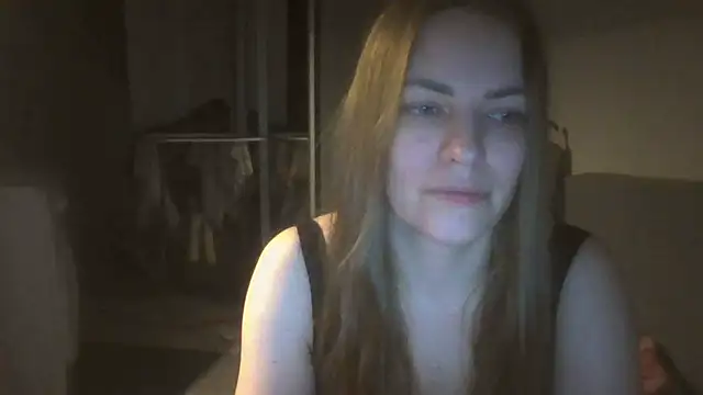 AnnaDiamond1 online show from 01-19-26, 01:09