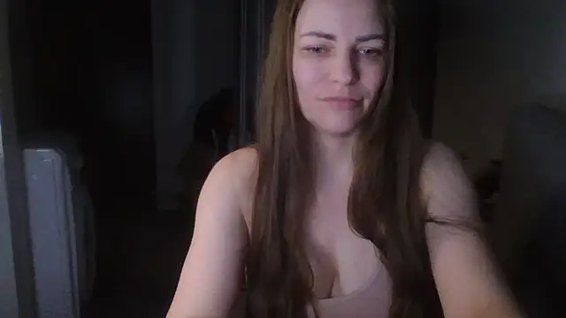 AnnaDiamond1 online show from 03-08-26, 09:07