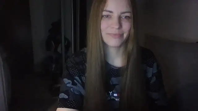 AnnaDiamond1 online show from 03-30-26, 11:06