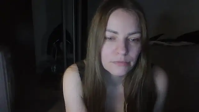 AnnaDiamond1 online show from 04-09-26, 09:42