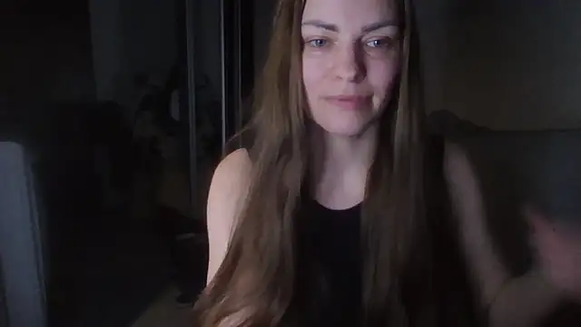 AnnaDiamond1 online show from 05-14-26, 09:10