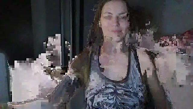 AnnaDiamond1 online show from 05-17-26, 09:33