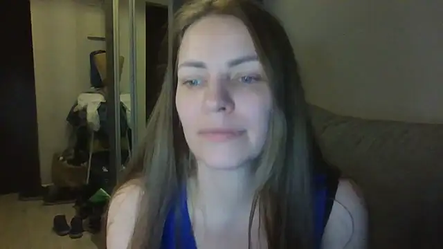 Snapshot of AnnaDiamond1 chatting on 06-24-26, 11:26 AnnaDiamond1 online show from 06-24-26, 11:26