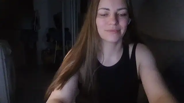 Snapshot of AnnaDiamond1 chatting on 06-25-26, 08:46 AnnaDiamond1 online show from 06-25-26, 08:46