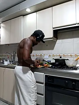 Siriss boyrag online show from 11-07-25, 04:23