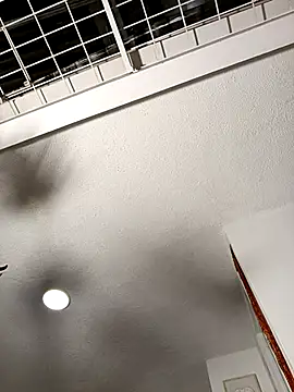 Siriss boyrag online show from 02-25-26, 01:48