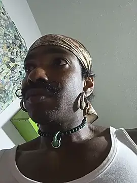 Snapshot of Siriss_boyrag chatting on 07-02-26, 02:11 Siriss boyrag online show from 07-02-26, 02:11