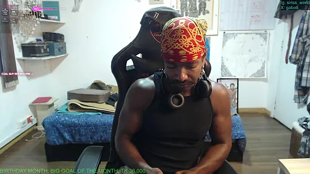 Snapshot of Siriss_boyrag chatting on 07-15-26, 11:10 Siriss boyrag online show from 07-15-26, 11:10