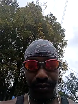 Snapshot of Siriss_boyrag chatting on 07-20-26, 02:30 Siriss boyrag online show from 07-20-26, 02:30