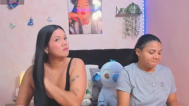 sara mendez2 online show from 06-30-26, 11:39