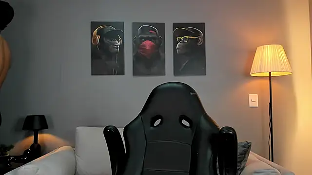 ApoloMakris online show from 11-01-25, 05:15