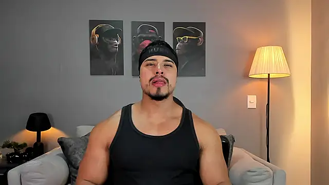 ApoloMakris online show from 11-21-25, 07:23