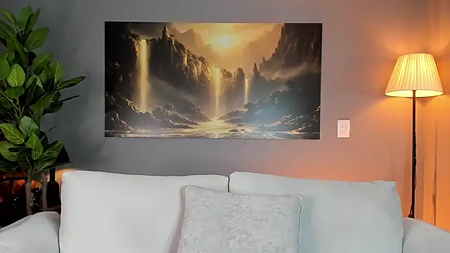 ApoloMakris online show from 04-08-26, 08:20