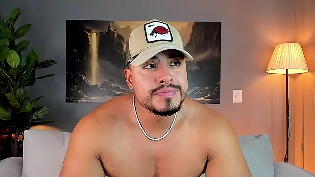 ApoloMakris online show from 04-10-26, 09:08