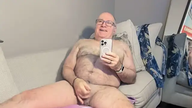 dantes lion online show from 02-10-26, 07:56