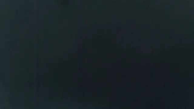 Snapshot of 69SexySecret69 chatting on 02-15-25, 09:48 69SexySecret69 online show from 02-15-25, 09:48