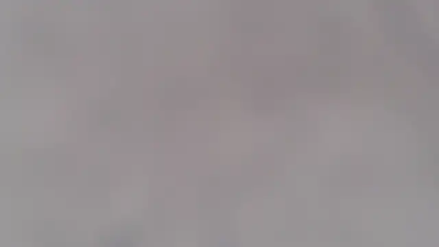 Snapshot of 69SexySecret69 chatting on 02-25-25, 08:41 69SexySecret69 online show from 02-25-25, 08:41