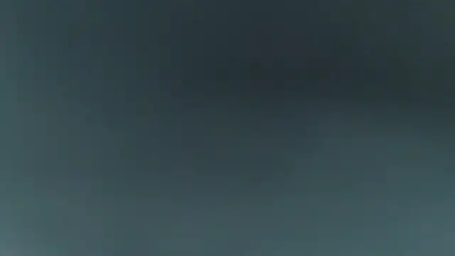 Snapshot of 69SexySecret69 chatting on 02-26-25, 02:48 69SexySecret69 online show from 02-26-25, 02:48