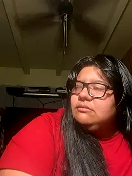 PhatBabie24  online show from 09-23-25, 10:07