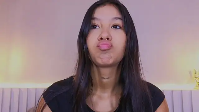 Aida moreno online show from 11-12-25, 11:54