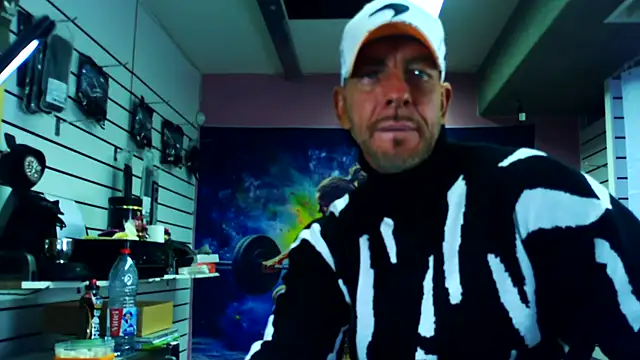 fabxxl online show from 01-13-26, 09:14