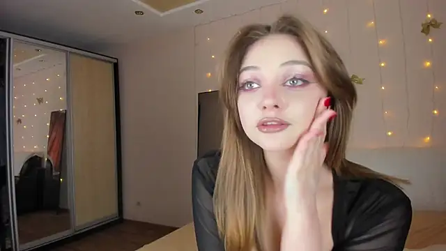 May Flower online show from 04-03-26, 11:30