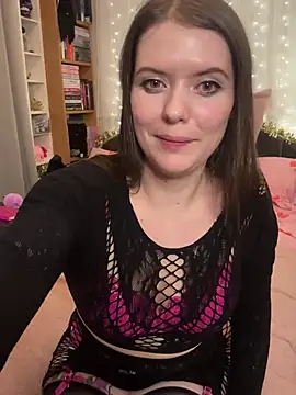 Ragdoll131 online show from 12-20-24, 09:28