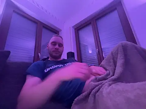 Zitus888 online show from 02-23-26, 10:51