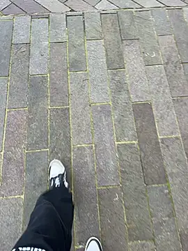 XMenX24 online show from 12-15-24, 09:13