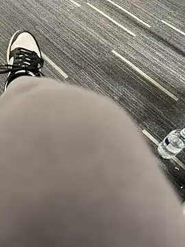 XMenX24 online show from 01-07-25, 11:35