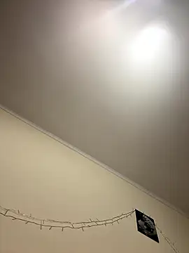 Evelinia online show from 01-08-26, 04:20