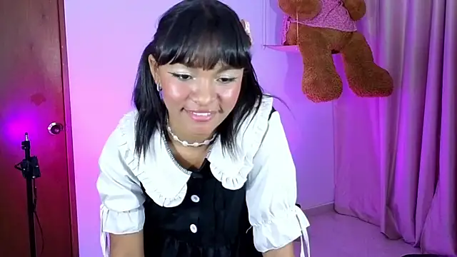 KaattySweet  online show from 05-25-26, 07:42