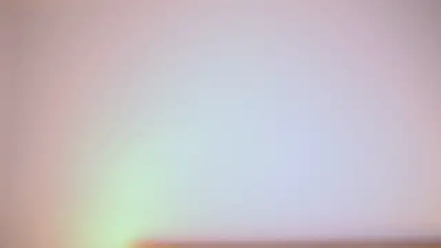 AdelineKing online show from 03-22-26, 02:48