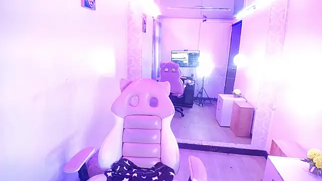 ailyn miranda online show from 01-20-25, 10:37