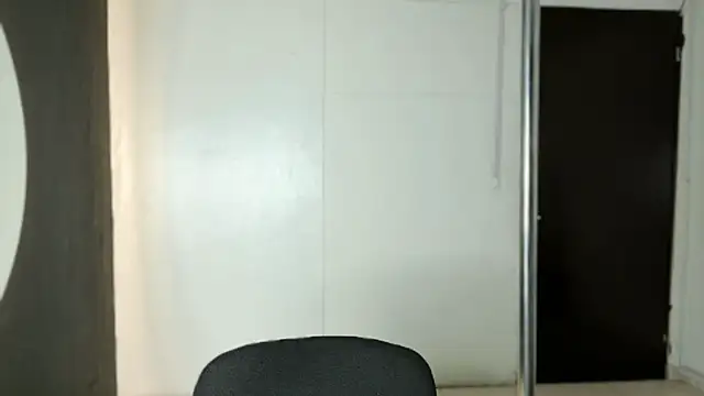 ailyn miranda online show from 03-14-25, 11:22