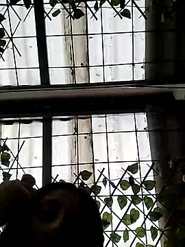 ailyn miranda online show from 03-15-25, 06:21