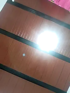 ailyn miranda online show from 03-20-25, 07:25