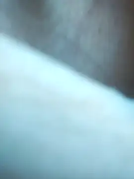 ailyn miranda online show from 03-21-25, 07:57