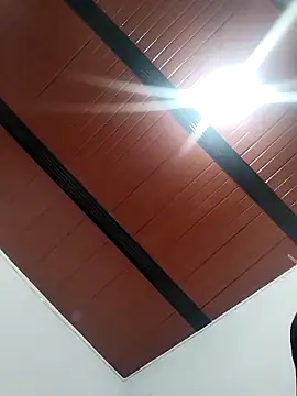 ailyn miranda online show from 03-22-25, 07:20