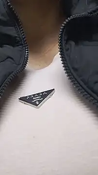 ailyn miranda online show from 11-22-25, 07:02