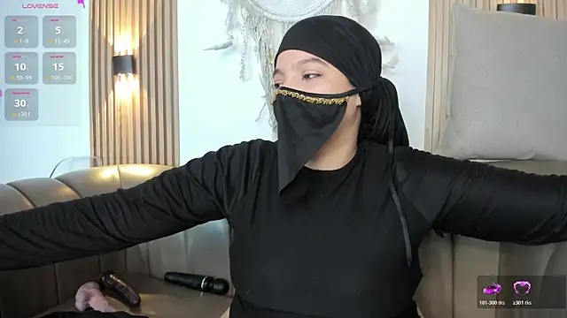 Snapshot of malak_nanyy chatting on 05-31-26, 12:08 malak nanyy online show from 05-31-26, 12:08