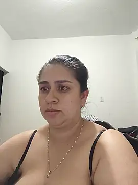 Melinda bob online show from 05-19-26, 03:02