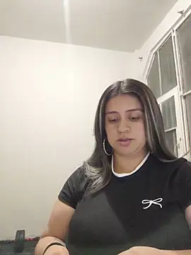 Melinda bob online show from 05-24-26, 01:10