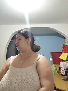 Melinda bob online show from 05-24-26, 10:04