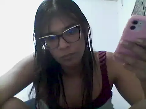  bahya online show from 09-20-25, 12:33